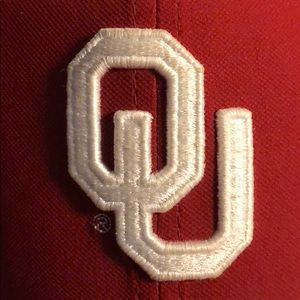 Meet your Posher, Benny